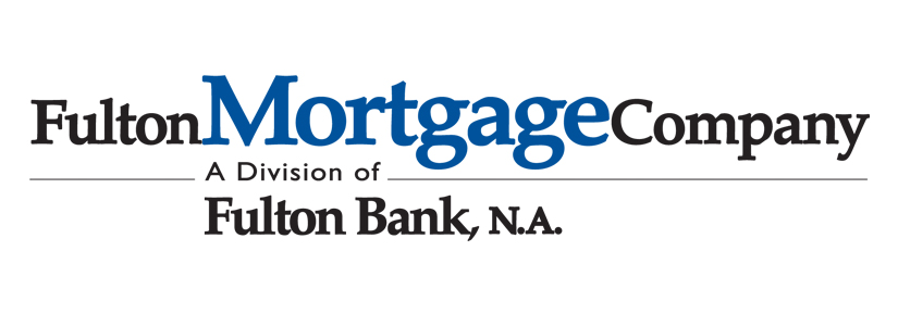 Fulton Mortgage Company, a division of Fulton Bank